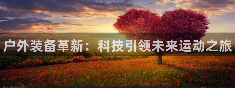 新宝gg推荐