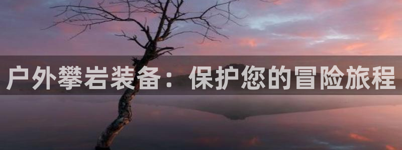新宝gg主管花木兰