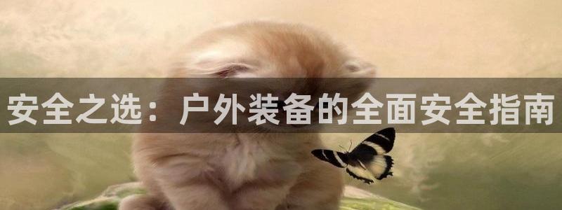 新浪新闻新宝gg