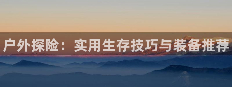 新宝gg登录页面