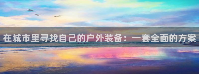 新宝六与新宝gg