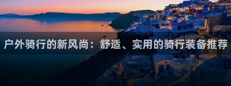 新宝gg娱乐盟主