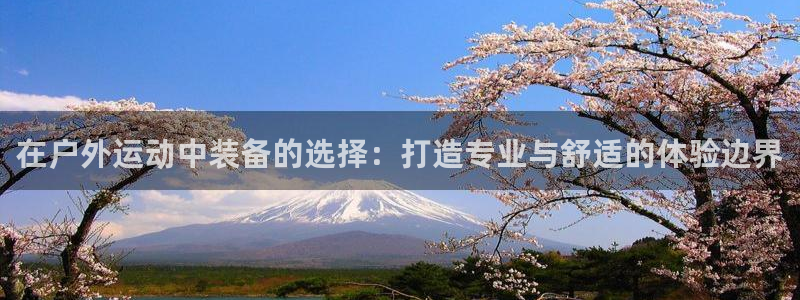 新宝GG手机客户端