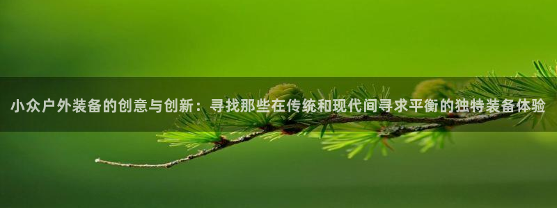 新宝gg娱乐注册-全芏网