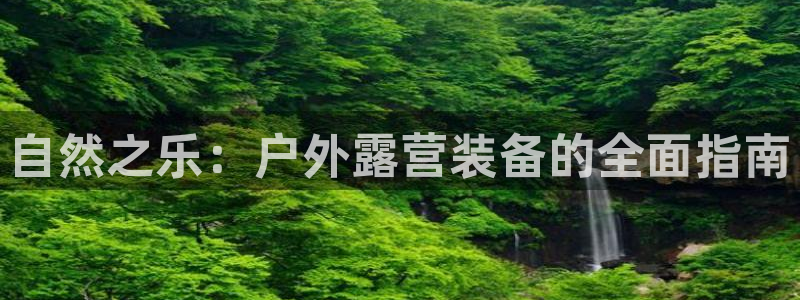 新宝gg下载官网下载