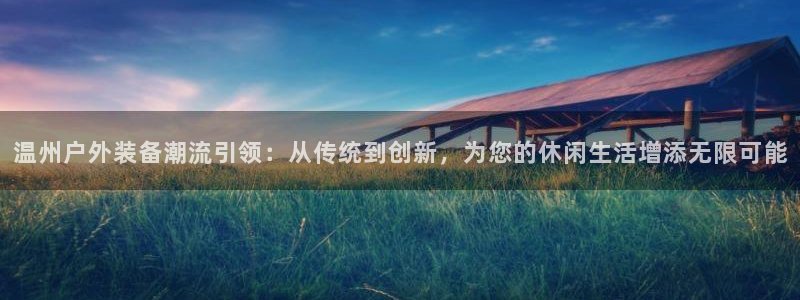 新宝gg提点