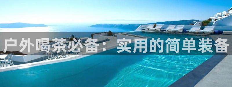 新宝gg代理条件