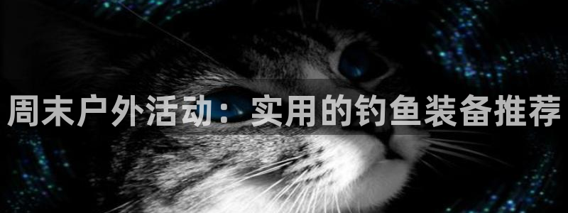 娱乐新宝GG