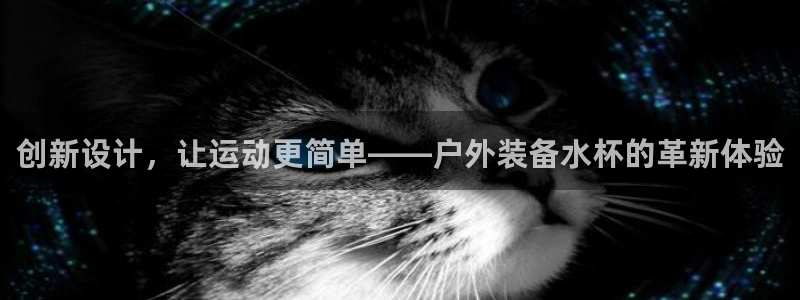 新宝gg官方注册找上级