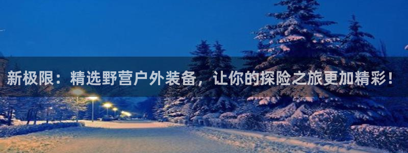新宝gg平台连接