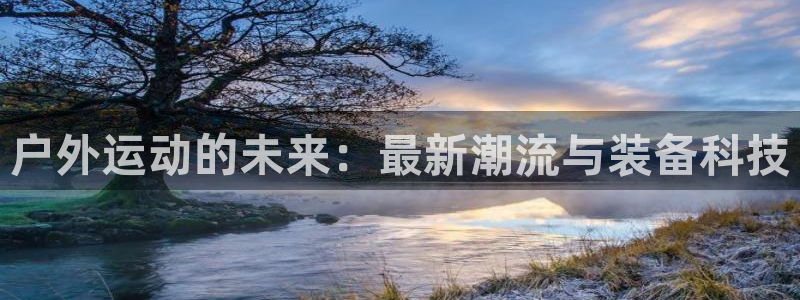 新宝gg平台登录 新宝GG