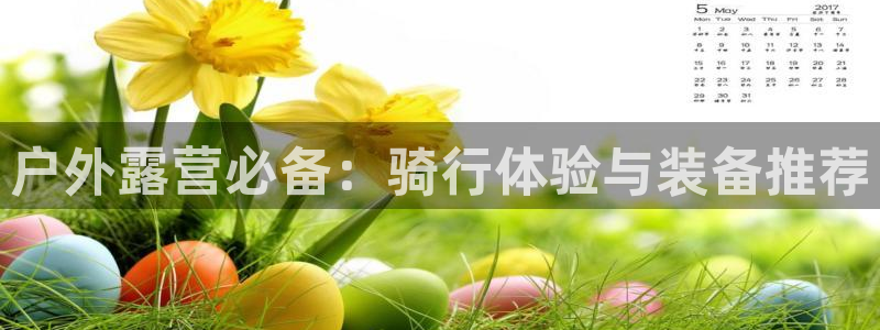 新宝GG登录网页