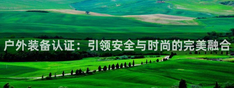 新宝gg注册cqdellar