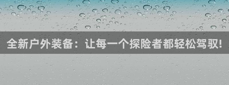新宝GG最高返点多少