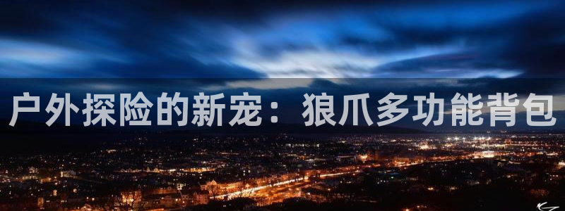 新宝gg娱乐上皇巢网