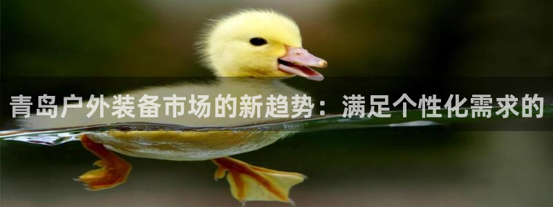 怎么下载新宝gg