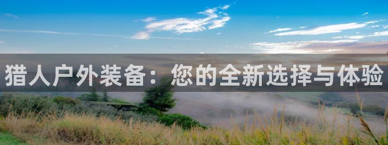 新浪新闻新宝gg