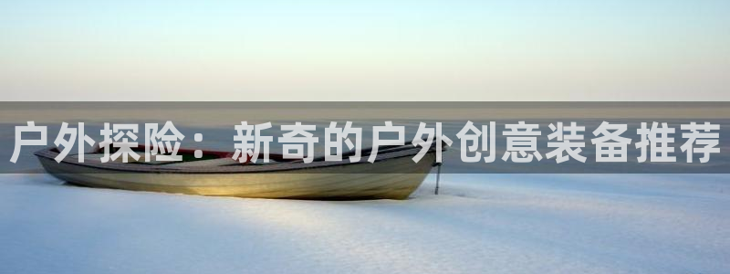 新宝gg手机助手