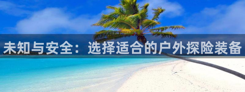 新宝gg如何代理