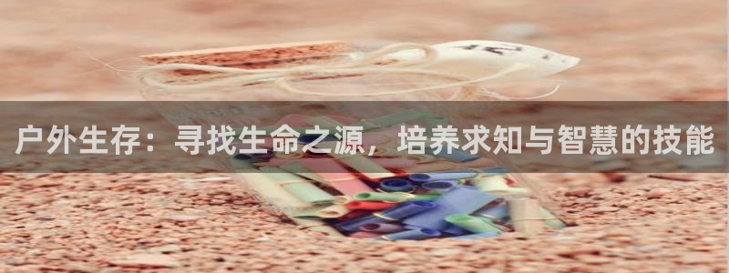 新宝gg注册q -26880