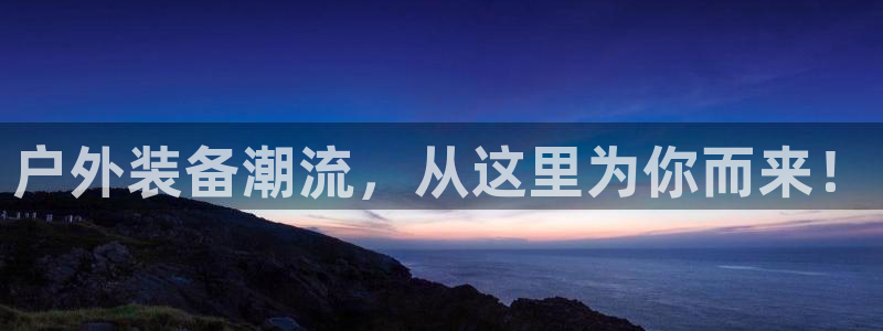 新宝gg主管都是谁