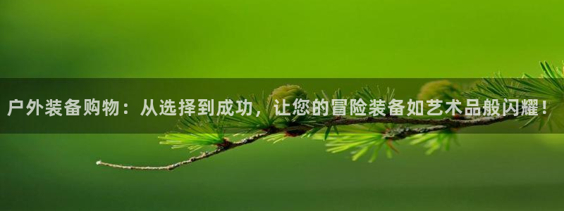 怎么下载新宝gg