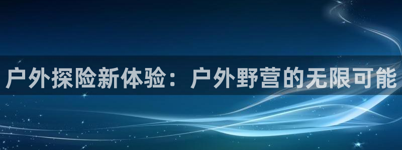 新宝GG最高返点多少
