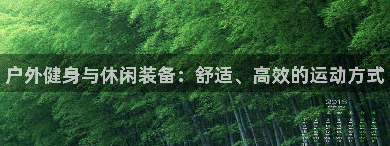 新宝gg是新宝几