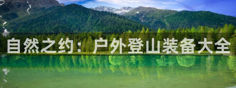 新宝新宝gg开户流程