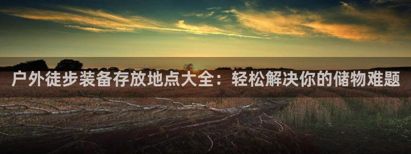 新宝gg官方主管