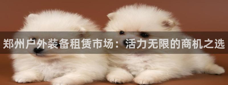 新宝gg新宝5注册