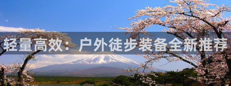 新宝gg一创造奇迹